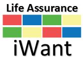 LifeCoveriWant