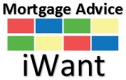 MortgageiWant