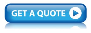 Quote_Button