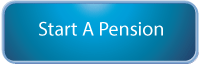 start-a-pension